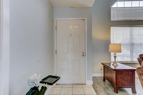 192 Raleigh Dr, Fairfield, CA 94533 photo 6
