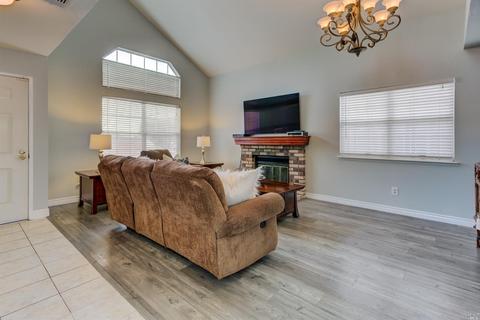 192 Raleigh Dr, Fairfield, CA 94533 photo 9