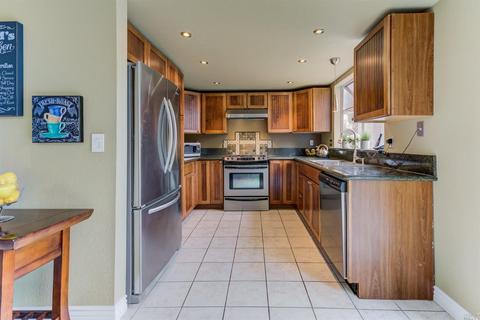 192 Raleigh Dr, Fairfield, CA 94533 photo 13
