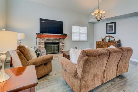 192 Raleigh Dr, Fairfield, CA 94533 photo 8