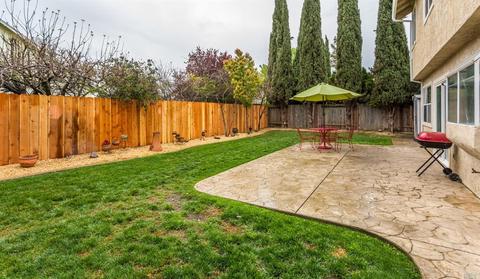 192 Raleigh Dr, Fairfield, CA 94533 photo 33