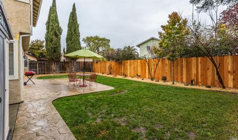 192 Raleigh Dr, Fairfield, CA 94533 photo 31