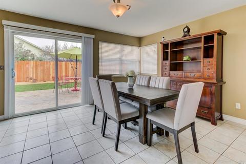 192 Raleigh Dr, Fairfield, CA 94533 photo 11