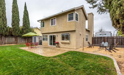 192 Raleigh Dr, Fairfield, CA 94533 photo 30