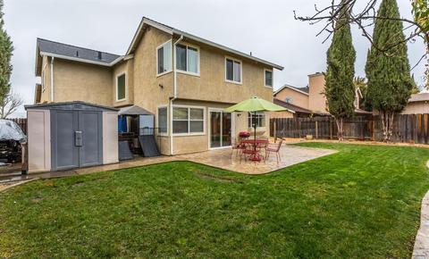 192 Raleigh Dr, Fairfield, CA 94533 photo 32