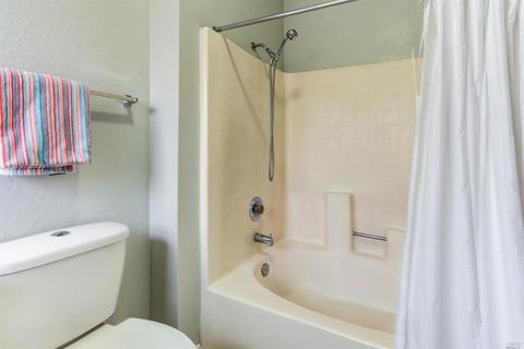 192 Raleigh Dr, Fairfield, CA 94533 photo 21
