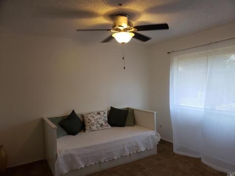 273 Lincoln Ave, Cotati, CA 94931 photo 9
