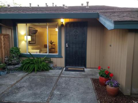 273 Lincoln Ave, Cotati, CA 94931 photo 15
