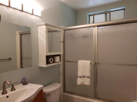 273 Lincoln Ave, Cotati, CA 94931 photo 10