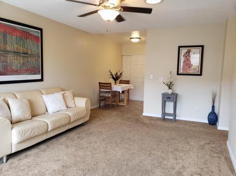 273 Lincoln Ave, Cotati, CA 94931 photo 6