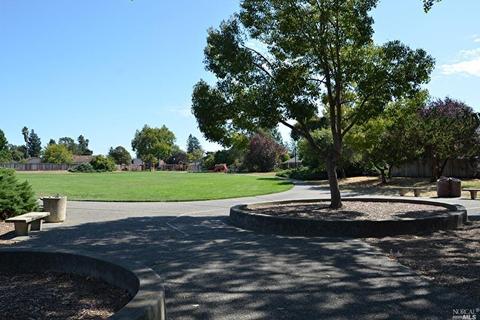273 Lincoln Ave, Cotati, CA 94931 photo 14
