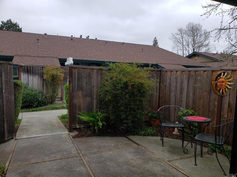 273 Lincoln Ave, Cotati, CA 94931 photo 3