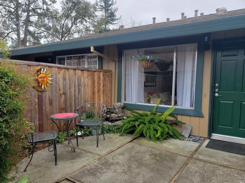 273 Lincoln Ave, Cotati, CA 94931 photo 2