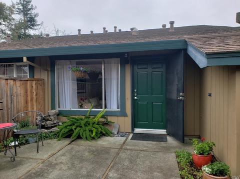 273 Lincoln Ave, Cotati, CA 94931 photo 1