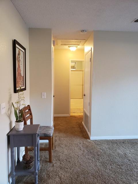 273 Lincoln Ave, Cotati, CA 94931 photo 8