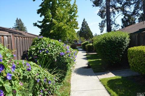 273 Lincoln Ave, Cotati, CA 94931 photo 4