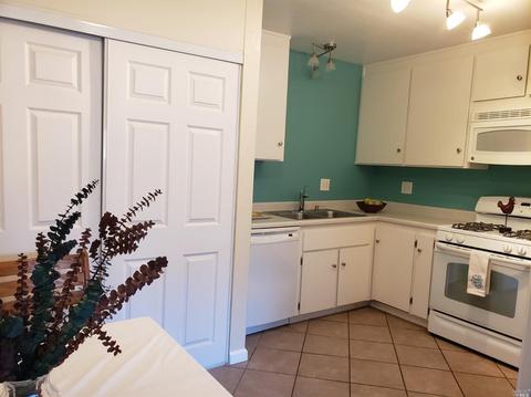 273 Lincoln Ave, Cotati, CA 94931 photo 7