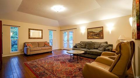 10 Burning Tree Dr, Novato, CA 94949 photo 24