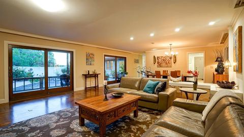 10 Burning Tree Dr, Novato, CA 94949 photo 16
