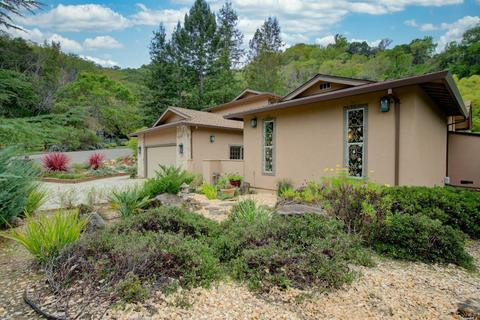 10 Burning Tree Dr, Novato, CA 94949 photo 42