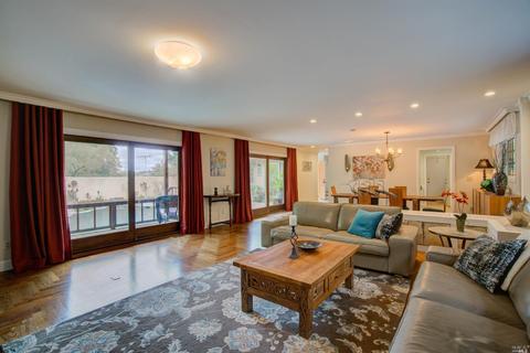 10 Burning Tree Dr, Novato, CA 94949 photo 17