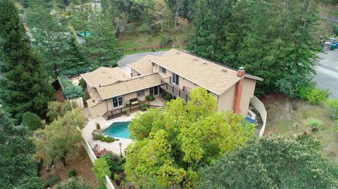 10 Burning Tree Dr, Novato, CA 94949 photo 44