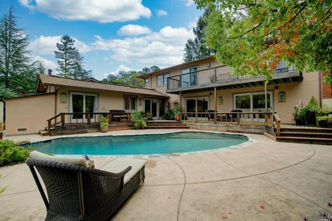 10 Burning Tree Dr, Novato, CA 94949 photo 12