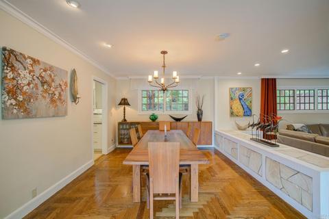 10 Burning Tree Dr, Novato, CA 94949 photo 14