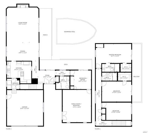 10 Burning Tree Dr, Novato, CA 94949 photo 41