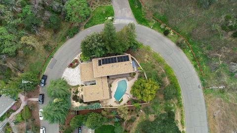 10 Burning Tree Dr, Novato, CA 94949 photo 43