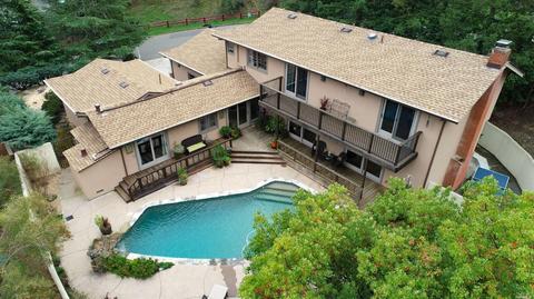 10 Burning Tree Dr, Novato, CA 94949 photo 37
