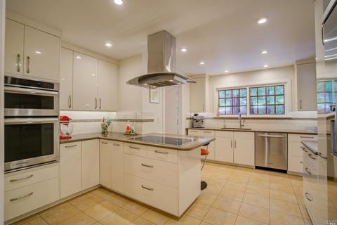 10 Burning Tree Dr, Novato, CA 94949 photo 18