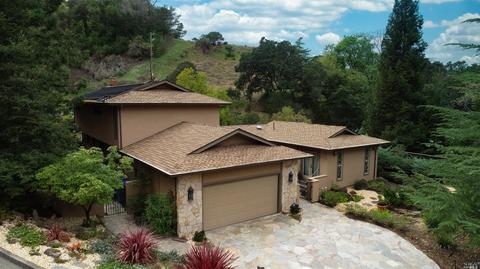 10 Burning Tree Dr, Novato, CA 94949 photo 7