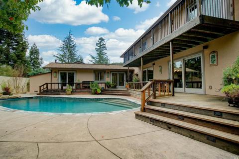 10 Burning Tree Dr, Novato, CA 94949 photo 39