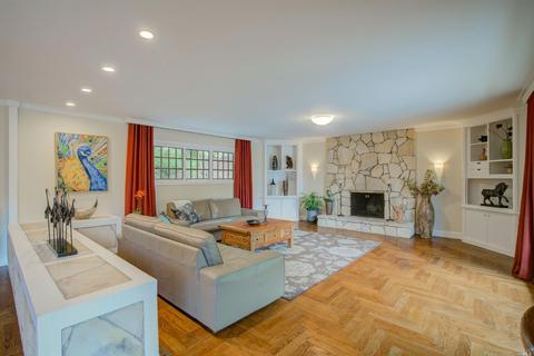 10 Burning Tree Dr, Novato, CA 94949 photo 15