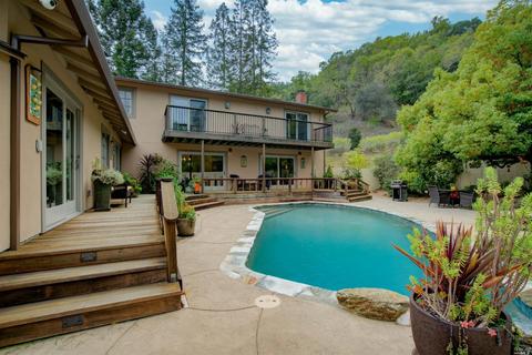 10 Burning Tree Dr, Novato, CA 94949 photo 38