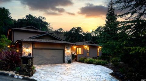 10 Burning Tree Dr, Novato, CA 94949 photo 48