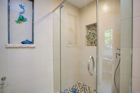 10 Burning Tree Dr, Novato, CA 94949 photo 22