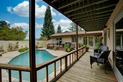 10 Burning Tree Dr, Novato, CA 94949 photo 40