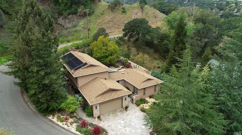10 Burning Tree Dr, Novato, CA 94949 photo 45