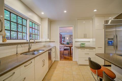 10 Burning Tree Dr, Novato, CA 94949 photo 20