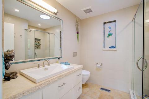 10 Burning Tree Dr, Novato, CA 94949 photo 21