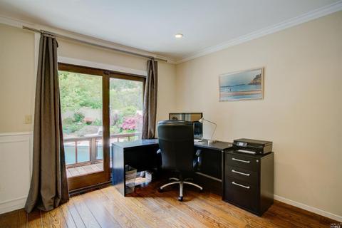 10 Burning Tree Dr, Novato, CA 94949 photo 27