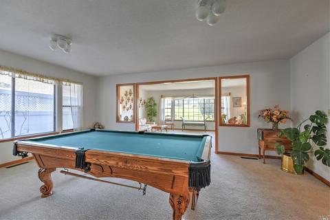 53 5th St W, Sonoma, CA 95476 photo 6