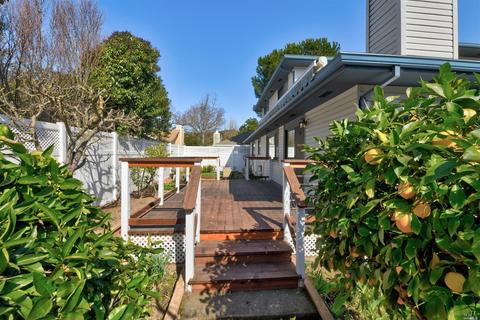 53 5th St W, Sonoma, CA 95476 photo 36