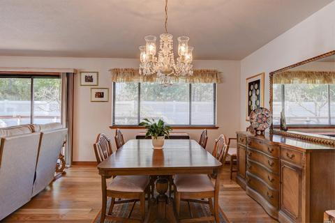53 5th St W, Sonoma, CA 95476 photo 8