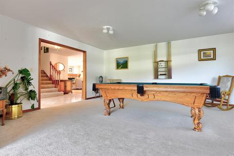 53 5th St W, Sonoma, CA 95476 photo 7