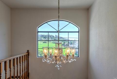 53 5th St W, Sonoma, CA 95476 photo 20