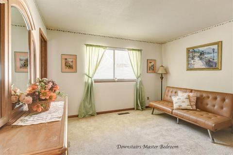 53 5th St W, Sonoma, CA 95476 photo 15