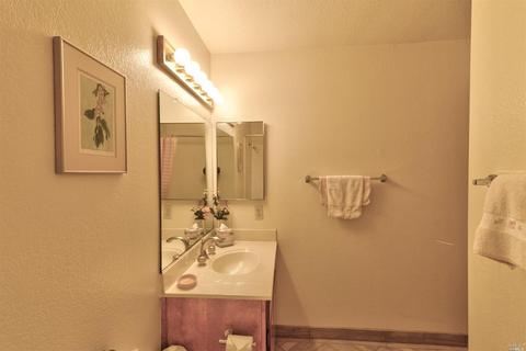 53 5th St W, Sonoma, CA 95476 photo 18